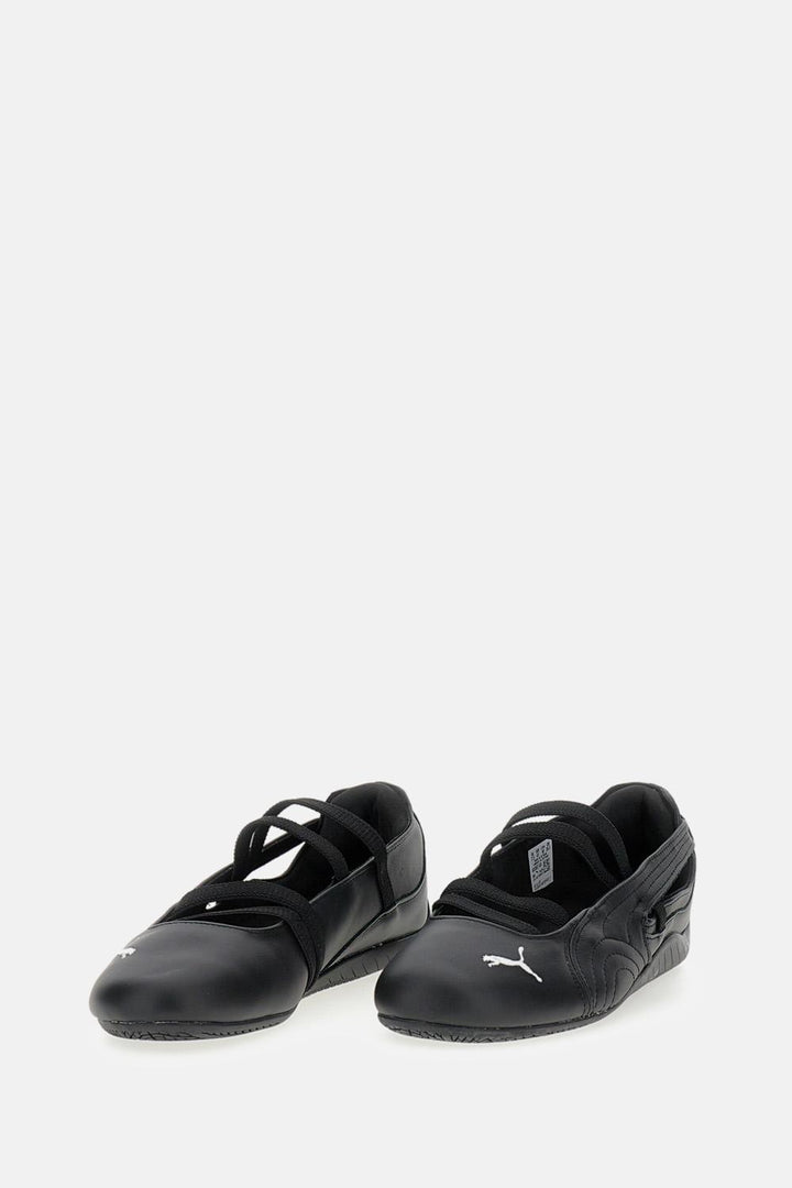 SPEEDCAT BALLET <BR/> 403587 03 Puma 