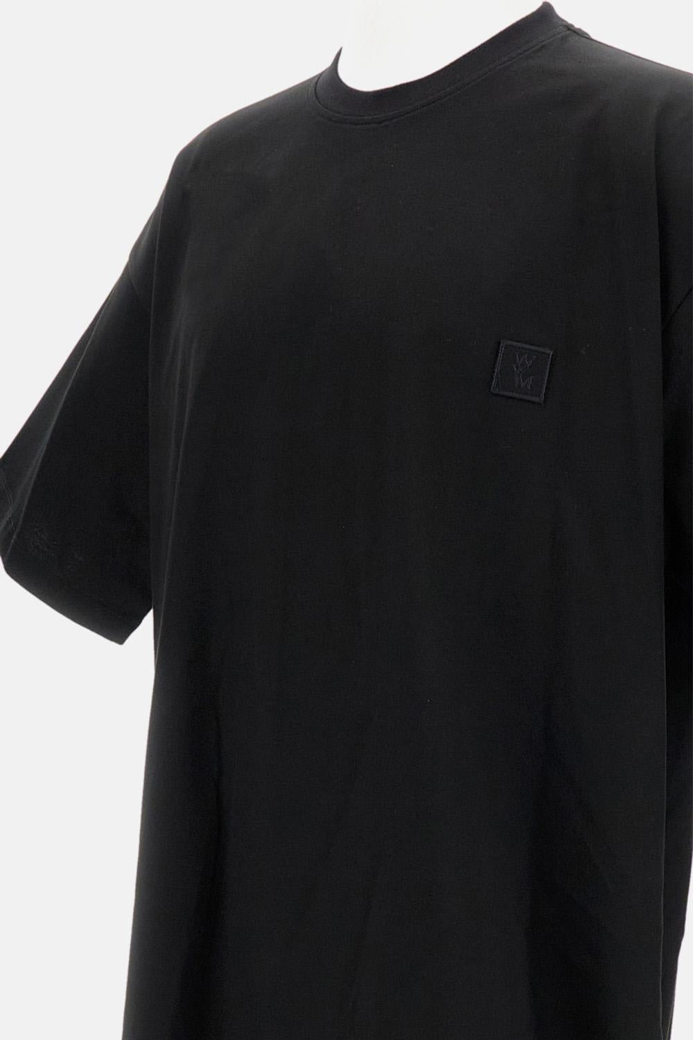 Wooyoungmi T-SHIRT ¥35,700 JPY - Biffi Boutiques