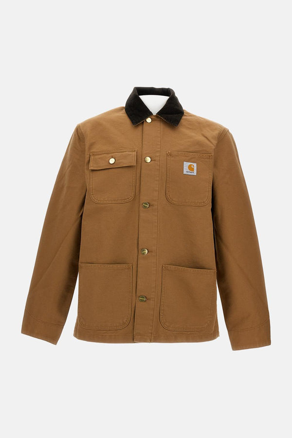 I031519 00S02 Carhartt WIP 