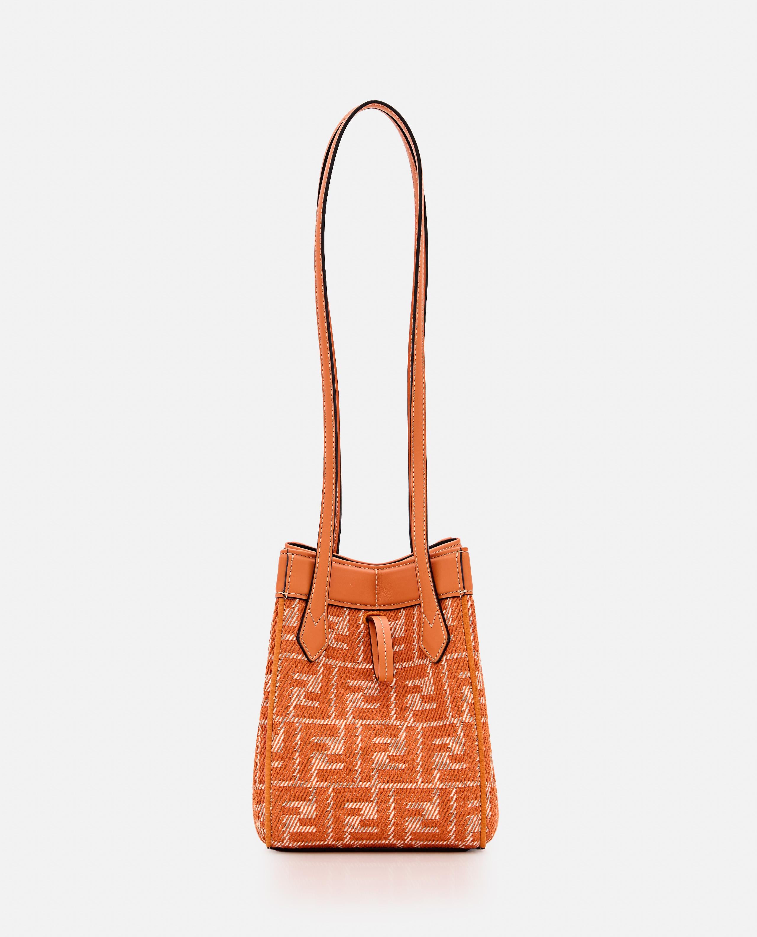 Fendi FENDI ORIGAMI BAG $1,457.86 USD - Biffi Boutiques Fendi FENDI ORIGAMI BAG $1,457.86 USD - Biffi Boutiques