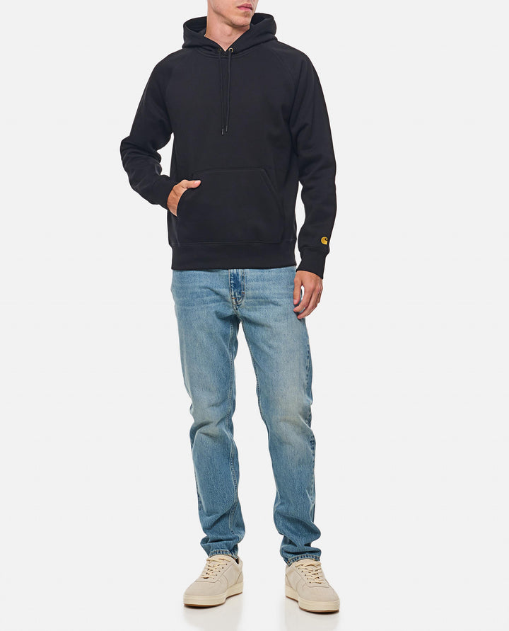 I033661 00FXX Carhartt WIP 