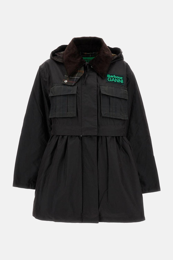 LWX1523 BR71 Barbour 