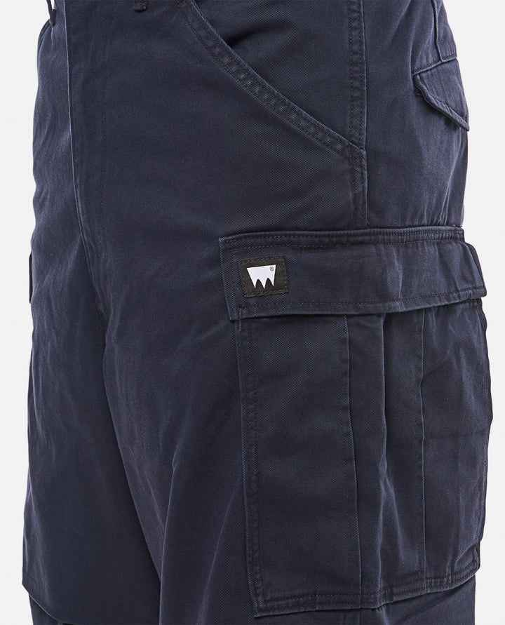 SKATE LOOSE CARGO A9132 0002 Levi Strauss & Co. 