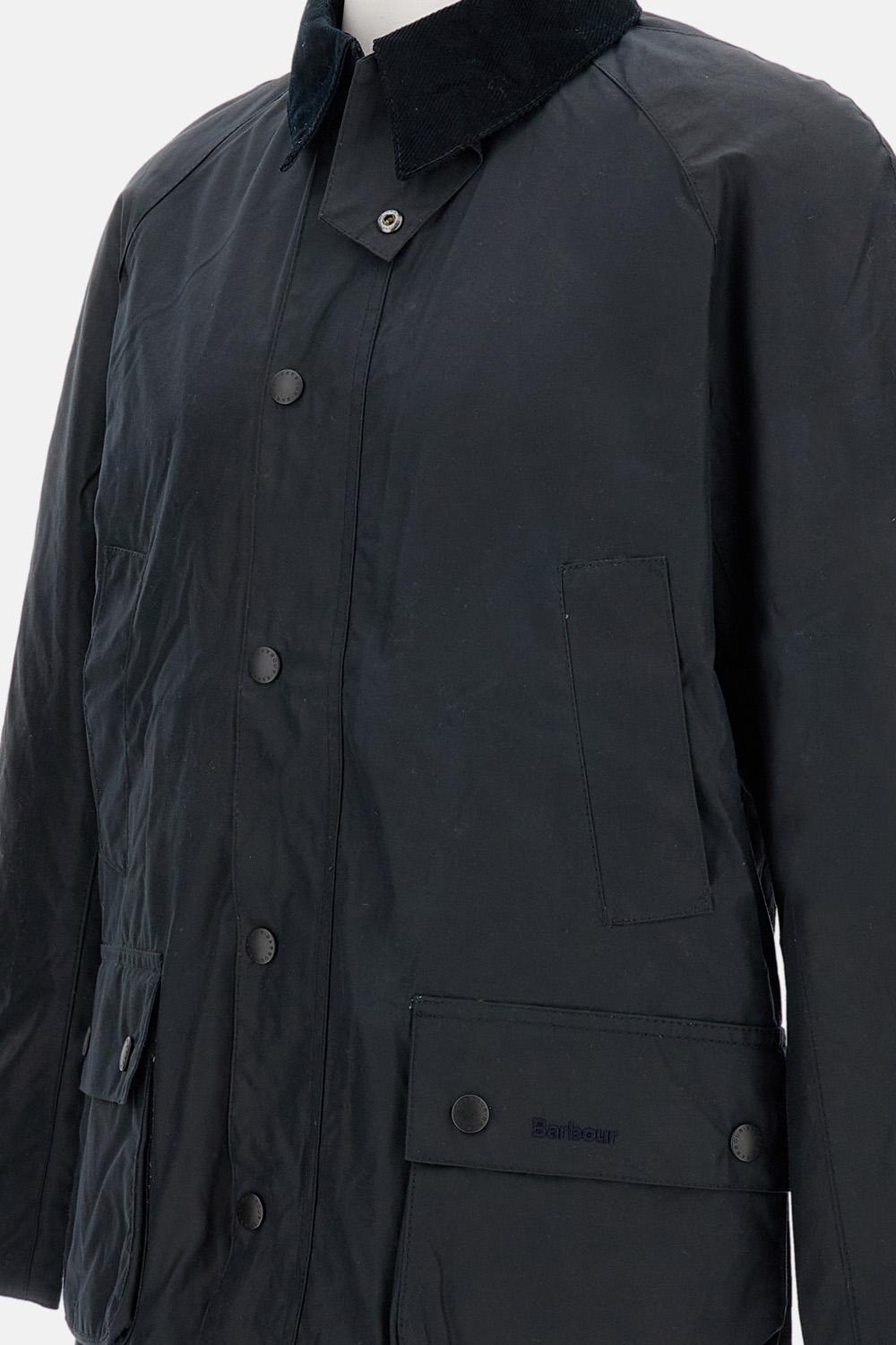 Barbour ASHBY WAX BLAZER €420,00 EUR Biffi Boutiques