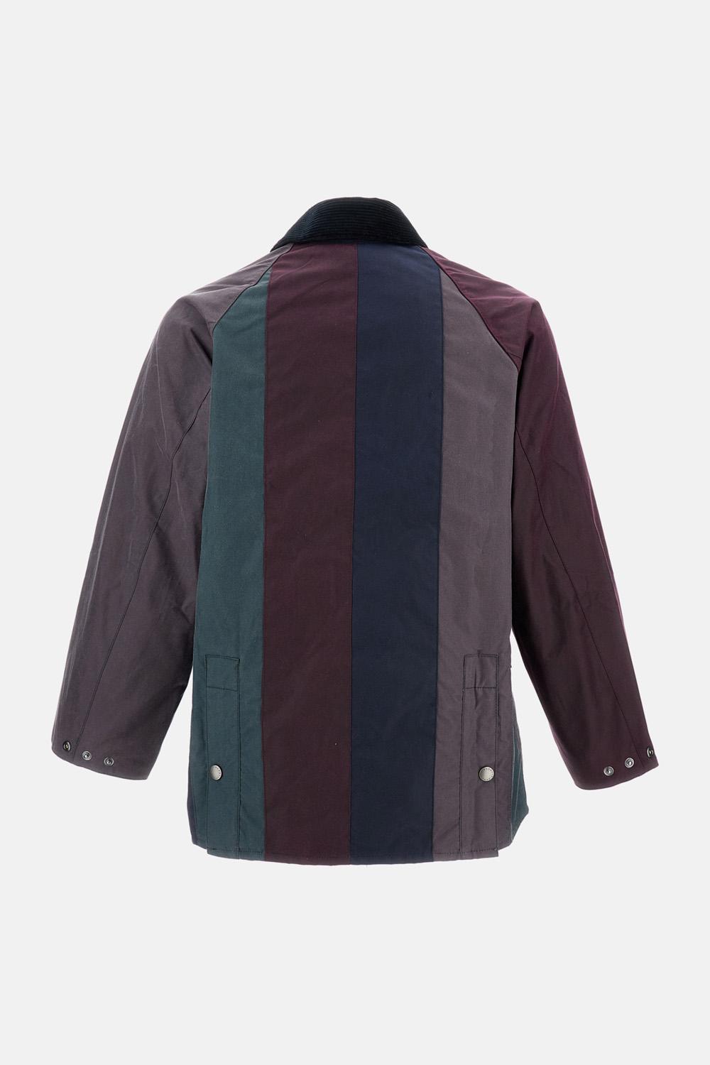 Barbour PAUL SMITH LOVES BARBOUR $463.55 USD - Biffi Boutiques