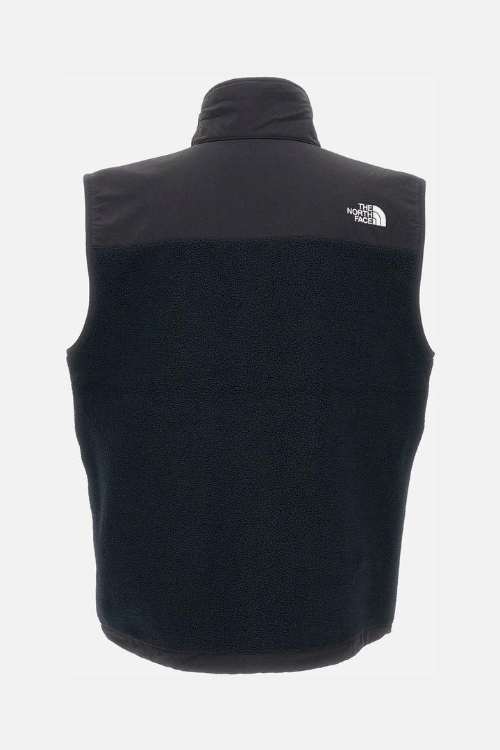 GILET RETRO DNALI VEST<BR/> NF0A88XJ JK3 The North Face 