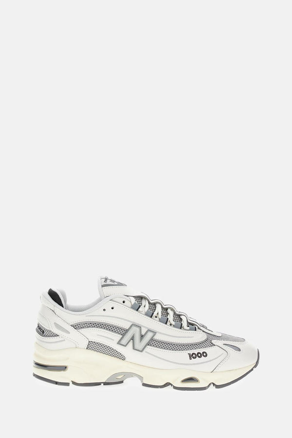 NEW BALANCE 1000 M1000MEW SEASALT New Balance 
