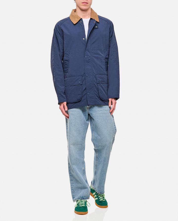 GIACCA MSP0096 NY71 Barbour 