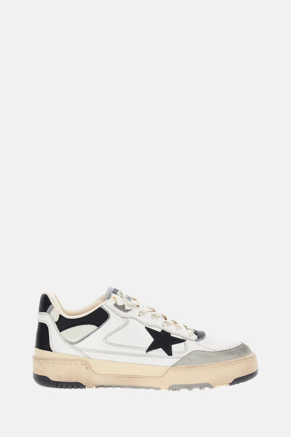 FORTY2 SNEAKER GMF00630 F00574511395 Golden Goose 