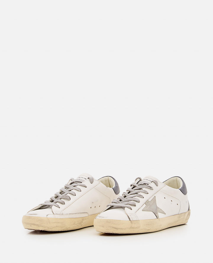 GMF00102 F00611311915 Golden Goose 