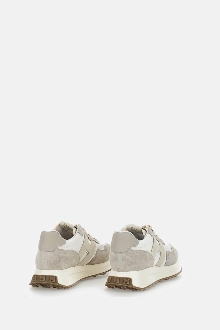 HXW6410FZ40UYK 0RW0 Hogan 