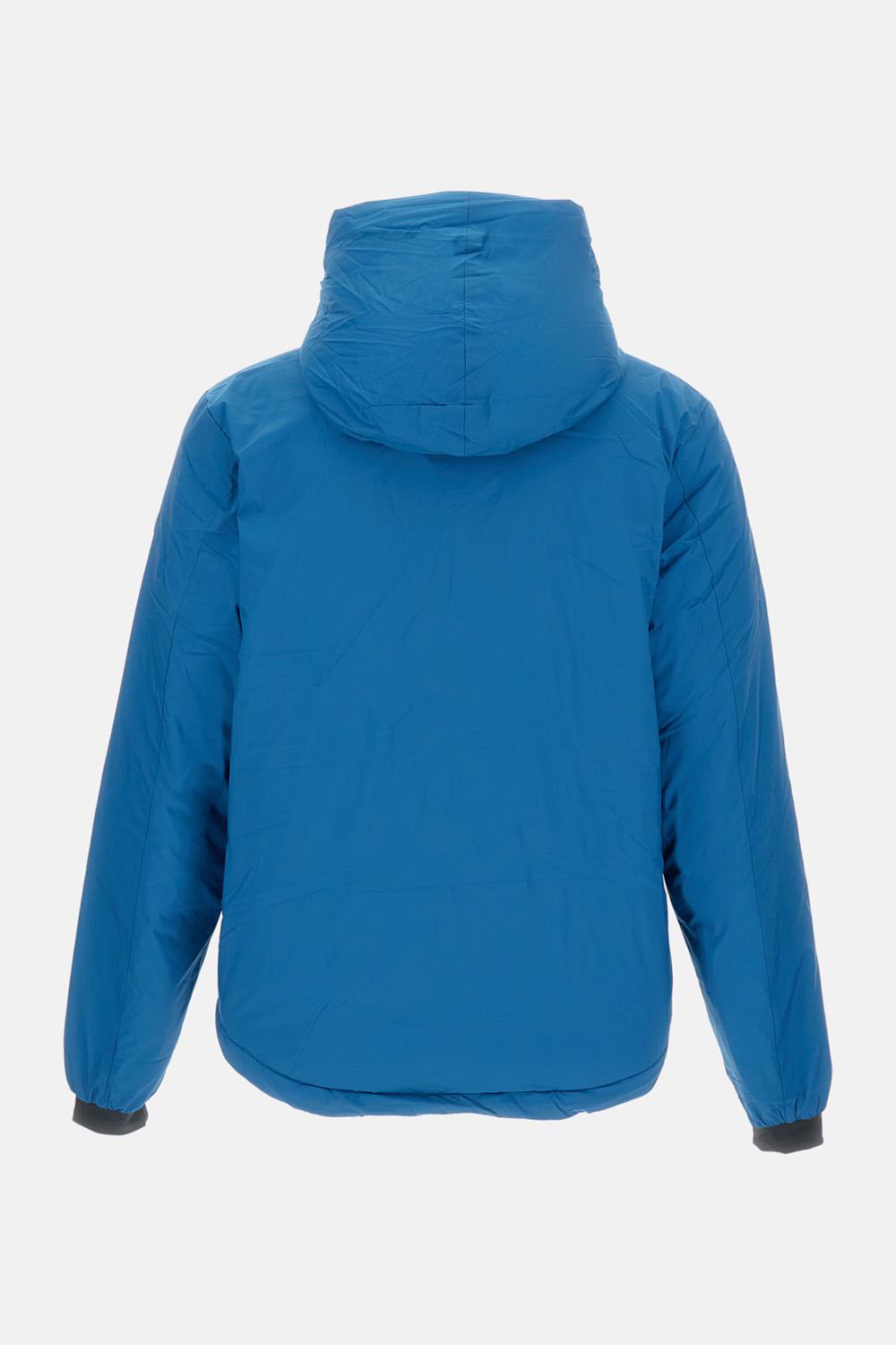 Canada Goose LODGE HOODIE JACKET $713.79 USD - Biffi Boutiques