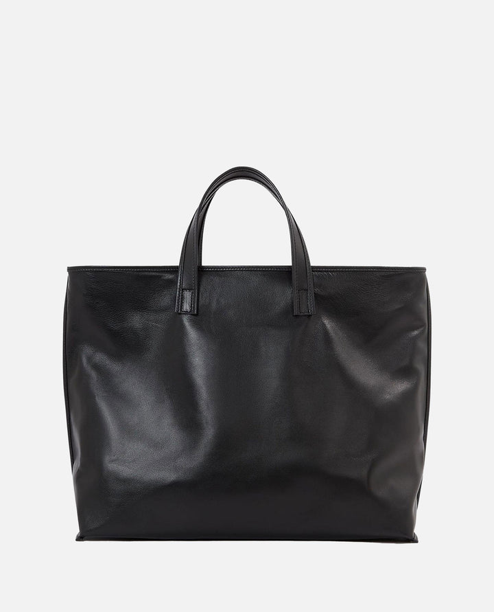 BORSA TOTE<BR/> B4520 0001 Kassl Editions 