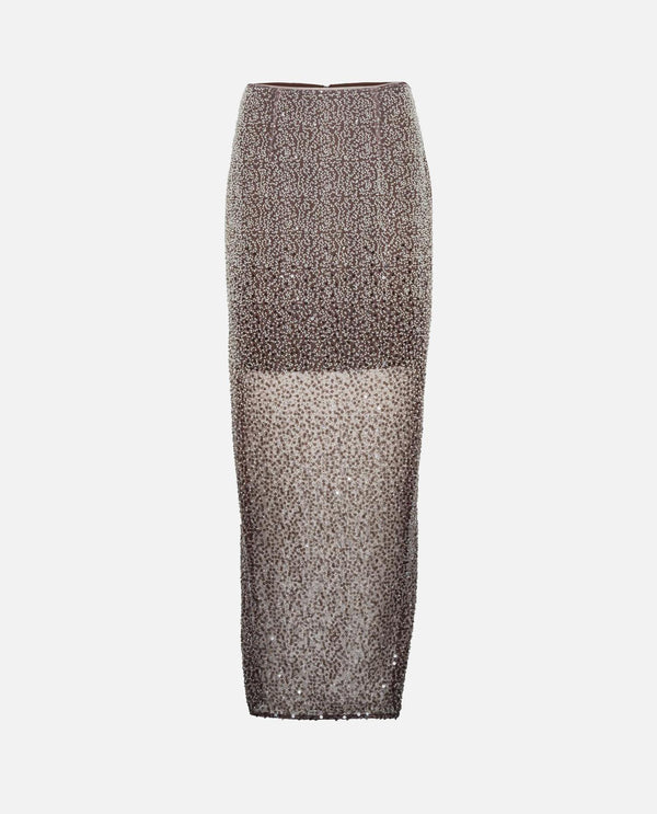 GONNA TUBINO 1146513073 3073 Rotate Birger Christensen 