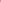 M1A200A AU28523A PS Paul Smith 