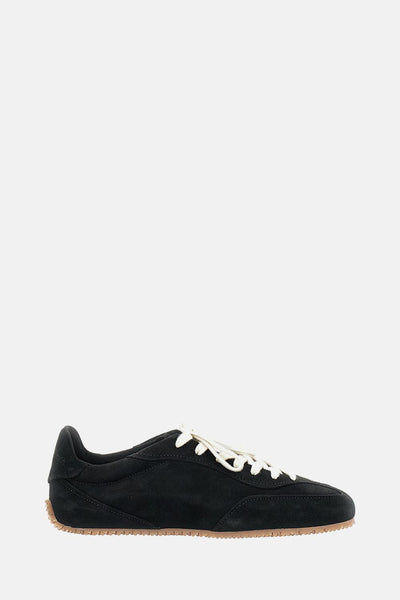 Axel Arigato Daze Runner Shoes $219.96 USD - Biffi Boutiques