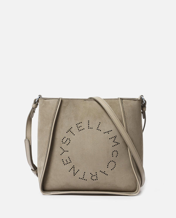 BORSA A TRACOLLA<BR/> 7B0103 WP05902942 Stella McCartney 