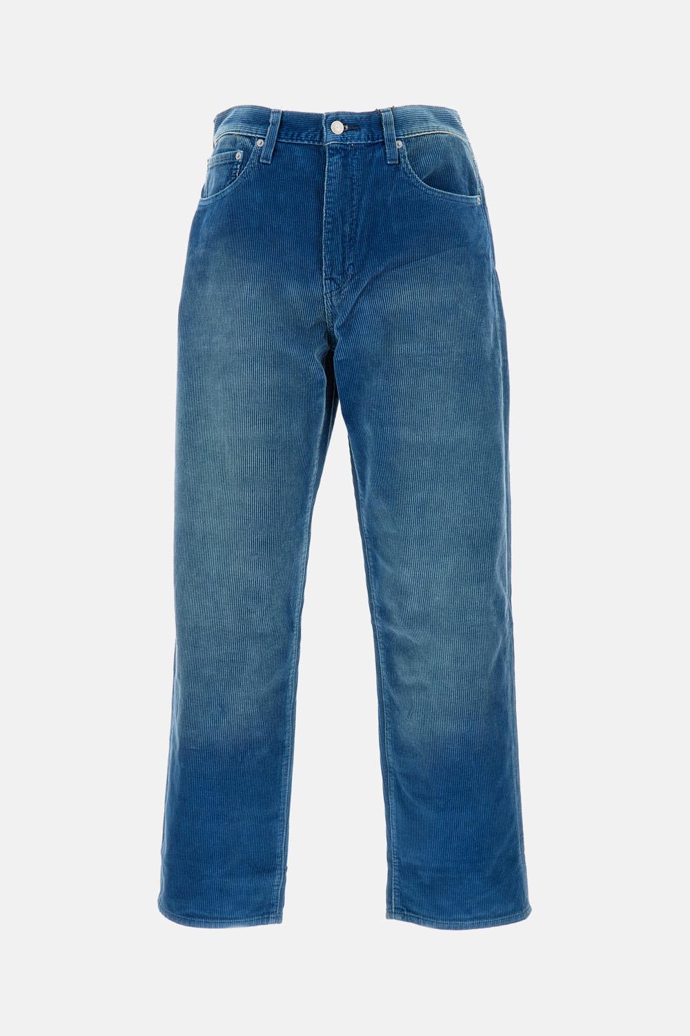 Levi Strauss & Co. JEANS 568 LOOSE STRAIGHT $111.97 USD - Biffi