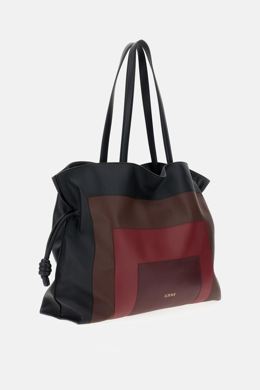 E☆新品 echo & Synchro jelly NEW CROCS ECHO STORM SPRAY TEXTURE 210047 Sesame UNISEX | eBay