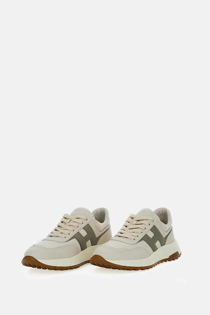 HXM5630FR30UAI 827F Hogan 