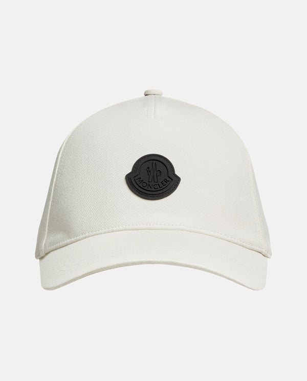 CAPPELLINO BASEBALL 3B000230U082 034 Moncler 