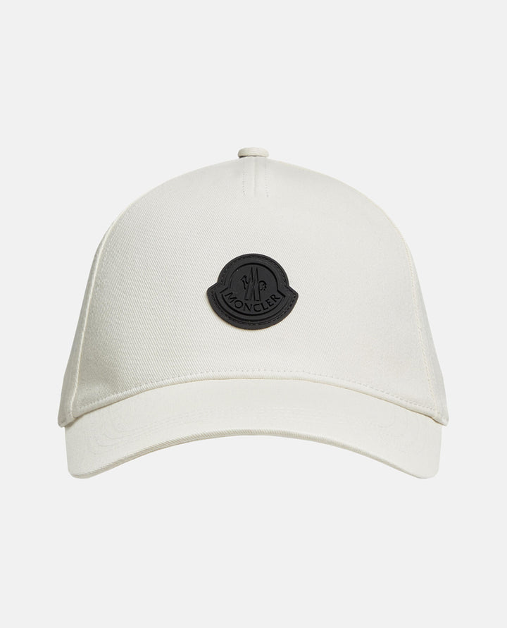 CAPPELLINO BASEBALL 3B000230U082 034 Moncler 