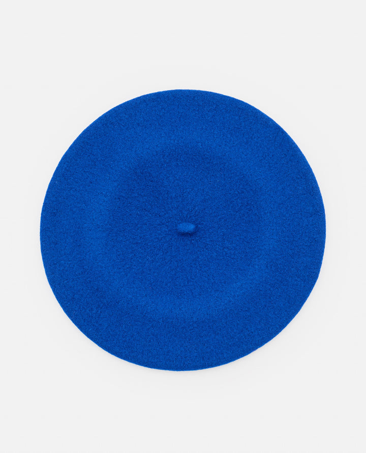 BASCO B80002DIM30 3144 Borsalino 