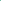 VINTAGE MYTHIC 3 PIUMINO HUW043P FROG Pyrenex 