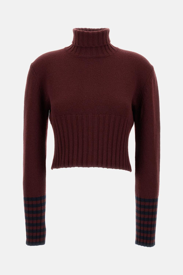 DVCME53GK0FW013 Z3216 Plan C 