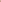 MH2003AI COPPERORANGE Pas Normal Studios 