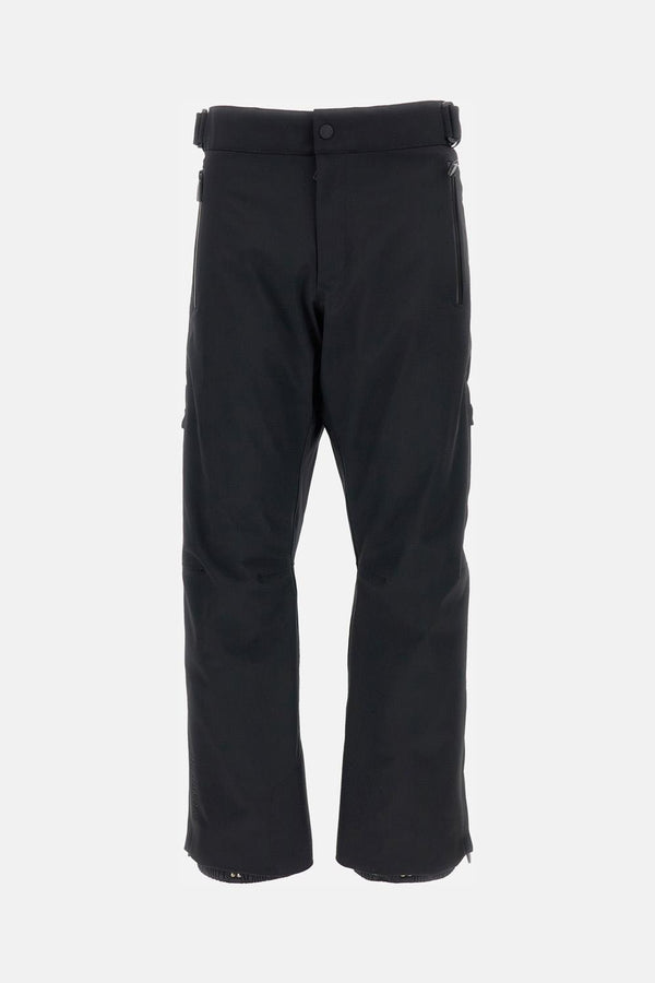 PANTALONI DA SCI<BR/> 2G0000753066 999 Moncler Grenoble 