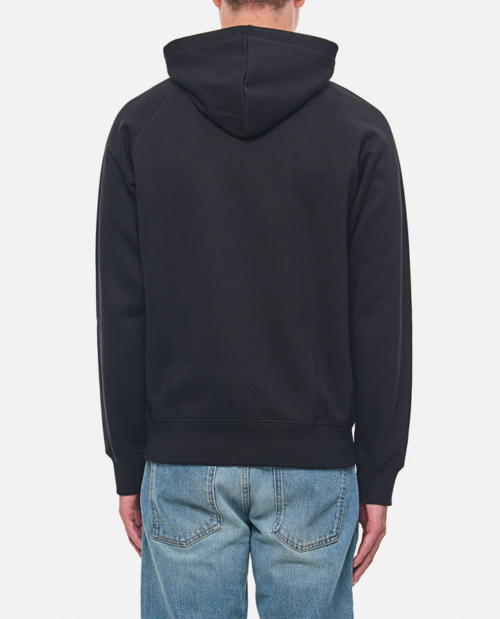 I033661 00FXX Carhartt WIP 