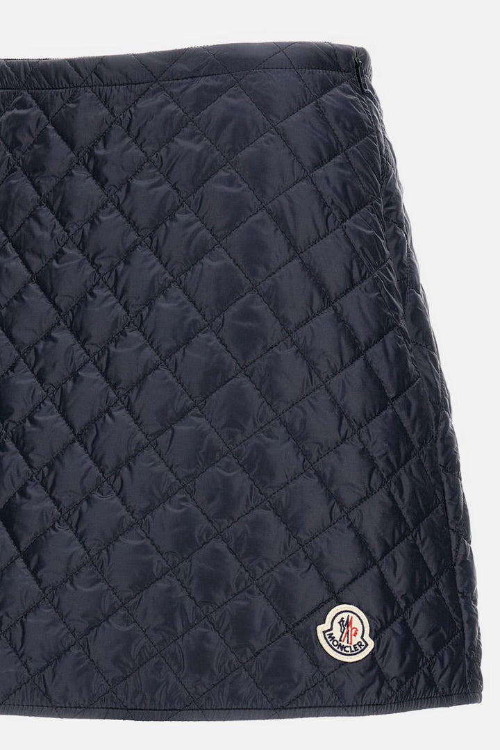 GONNA 2D00014788RA 778 Moncler 