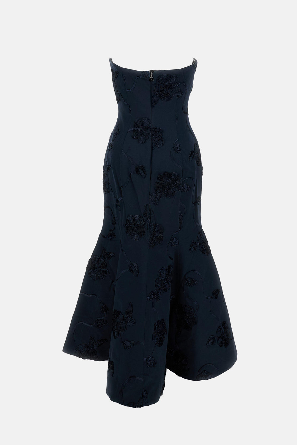 slip on midi dress Aspen Midi Dress - Sage Satin Slip Dress