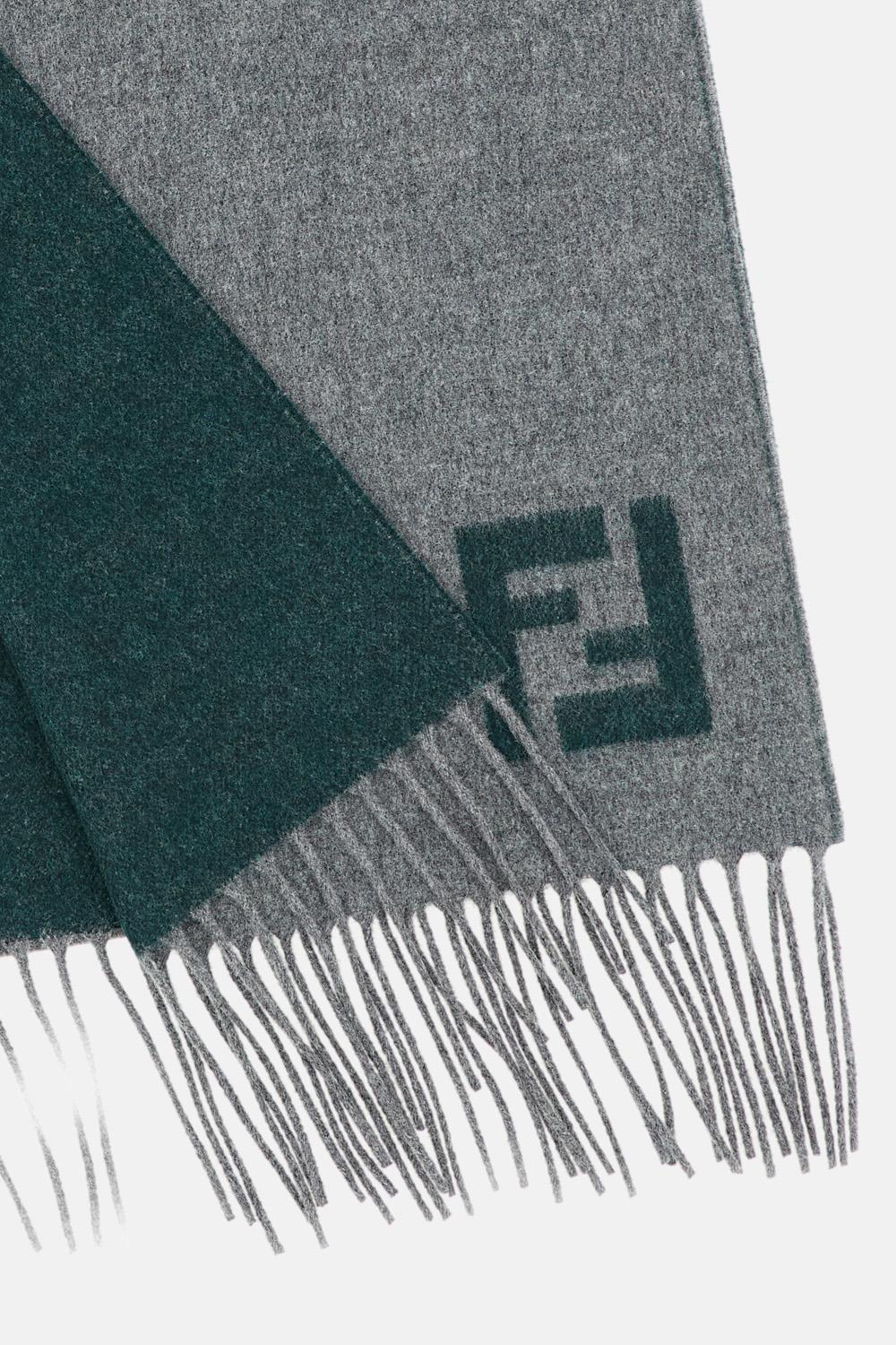 Fendi スカーフ ¥125,222 JPY - Biffi Boutiques