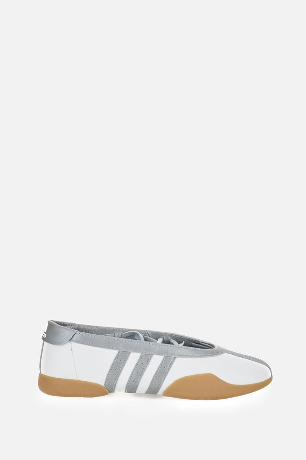 JQ6438 FTWWHT Adidas Originals 