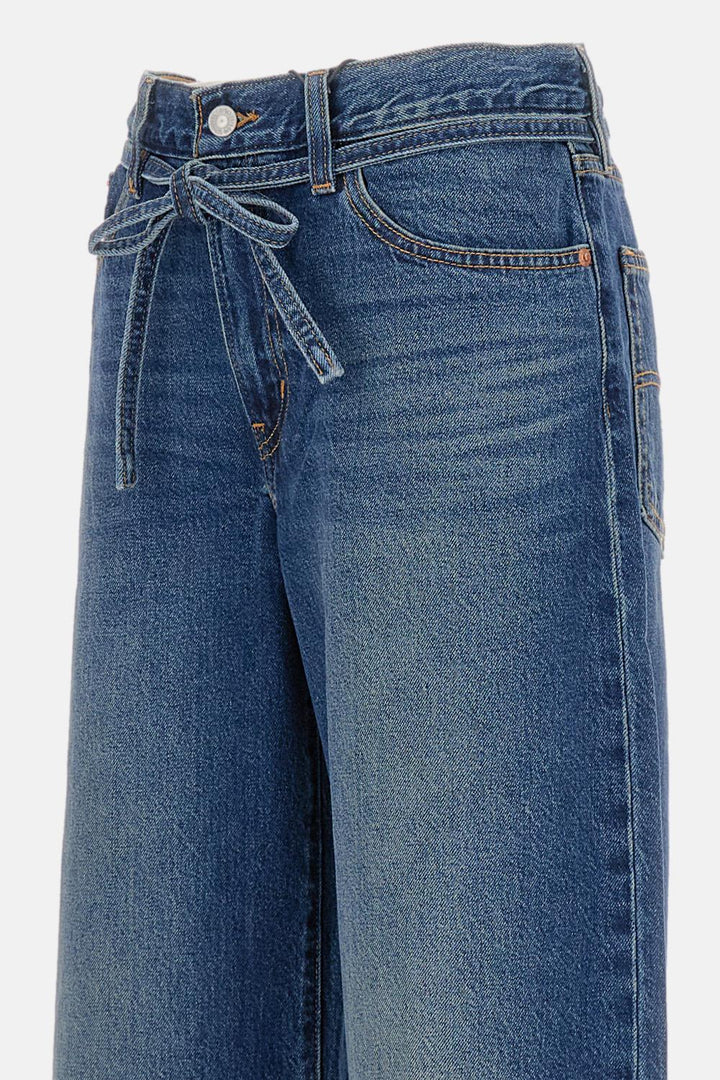 JEANS A8701 0030 Levi Strauss & Co. 