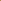 A538HHSX01 6715 Loewe 