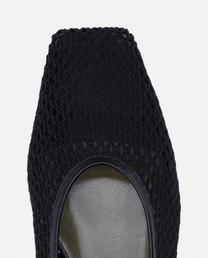 AUGUSTA BALLERINE DL44002A 21080999 Maria Luca 