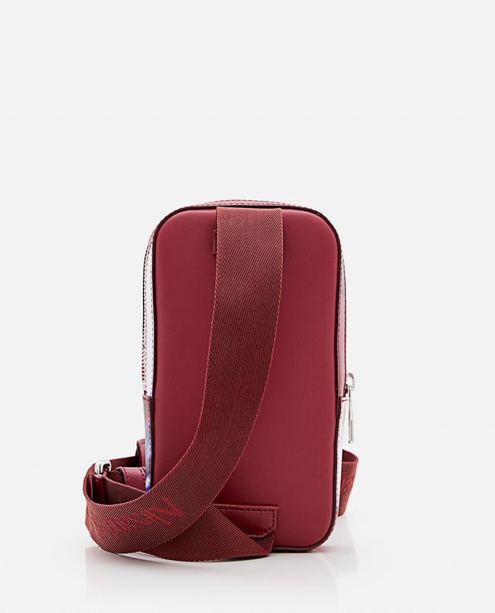 747861 1AAO78490 Alexander McQueen 