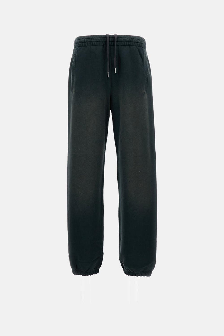 PANTALONI GUP02205 P00214790498 Golden Goose 