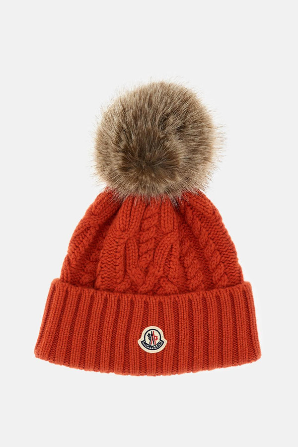 CAPPELLO 3B00063M1127 338 Moncler 