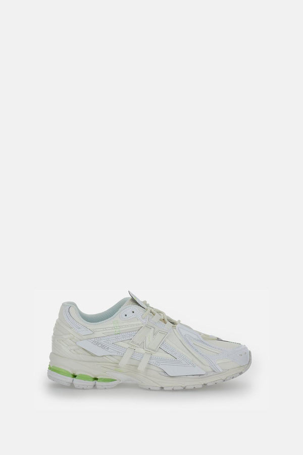 U1906 SNEAKER U1906AE WHITE New Balance 