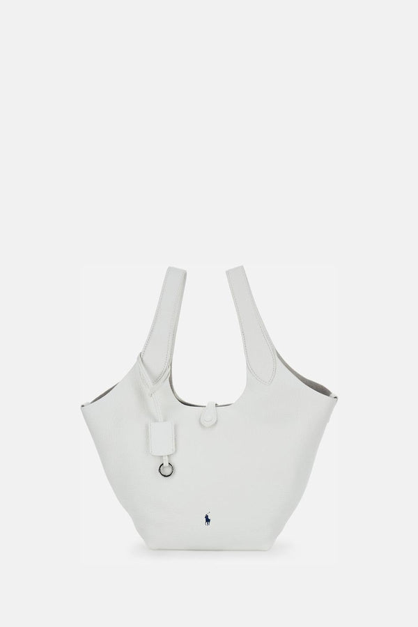 428938031012 PAPER Polo Ralph Lauren 