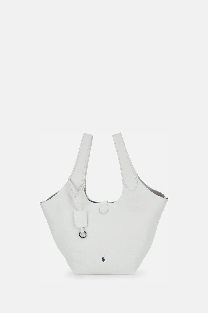 428938031012 PAPER Polo Ralph Lauren 