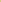 211A12733001 SUNFISHYELLOW Polo Ralph Lauren 