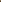 MWX2541 SN31 Barbour International 