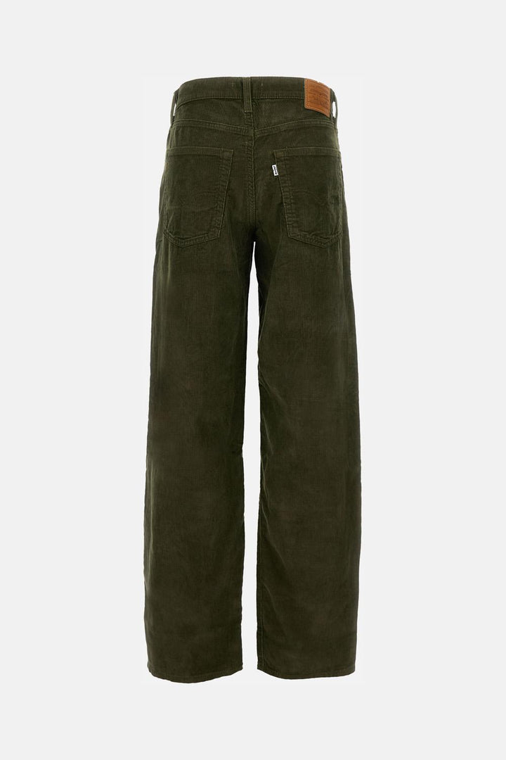 BAGGY DAD JEANS A3494 0075 Levi Strauss & Co. 