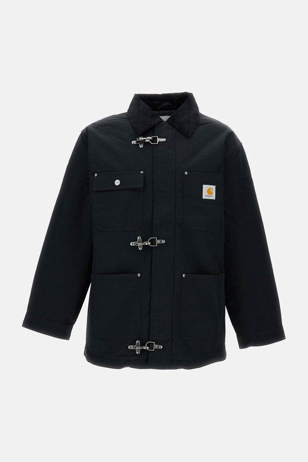 I035969 00EXX Carhartt WIP 