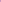 47521201TU01 OLEANDER Extreme Cashmere X 